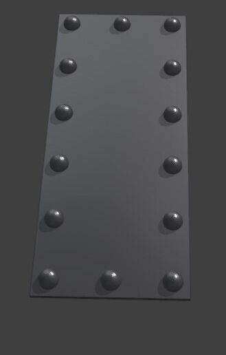 35X15.jpg Rivet strips and panels for terrain scratch builds