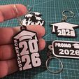20260114_144001.jpg Absolventen Schlüsselanhänger Pack 1 (2026)