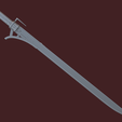 12312.png Overseer sword