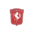 Captura-de-Pantalla-2023-11-15-a-las-13.56.26.png FC Twente Coat of Arms