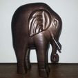 3d_print_3dwp.jpg Elephant Statue 3D Scan