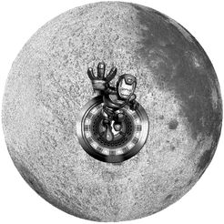 1.png Fichier STL Lampe de lune Marvel's Iron Man en mode dessin・Modèle à imprimer en 3D à télécharger