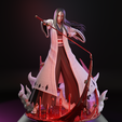 01.png Retsu Unohana - Bleach