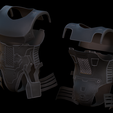 core.png MK VI undersuit 3d print files