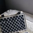 1000033370.jpg Bravo/Hub Suppressor adapter case insert