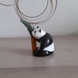 pandaming-6.jpg PANDA Ming 🐼