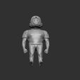 ZGrab24.jpg bearded man