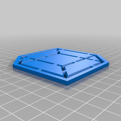 0bfc17ef-0f2b-476e-8030-00a43f8e4a85.png 3D-Datei Führungsschablone für einen zeichenbaren 3D-Würfel kostenlos・3D-druckbares Modell zum herunterladen