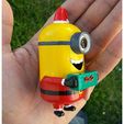 23de50b6-9b23-4cf1-9c04-28afba11fef9.jpg Xmas Minion