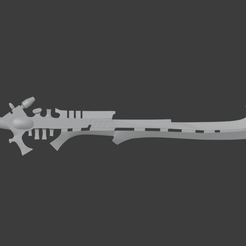 2022-12-17_20-41-24.png Eldar sword