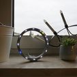 DSC00767.jpg RingClock by Nerdiy.de
