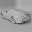 2025-09-30-20_24_10-_-Unsaved-Blender-4.2.3-LTS.png TOYOTA GR SUPRA