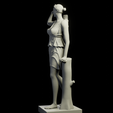 Artemis-Around11.png Artemis Diana