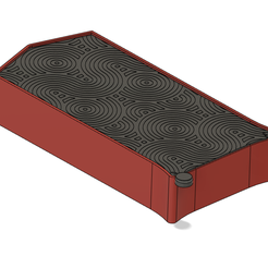 1c6e9f40-b576-4cd4-bcc2-f945da2c197b.png Deckkartenbox mit Schiebedeckel