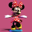 1.jpg minnie mouse