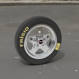 prostar1.png Prostar wheels