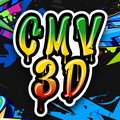 CMV3D
