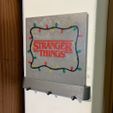 Stranger-things-key-holder-3d-printed-multicolor-mmu-multimaterial-ams-6.jpg Stranger Things Key Holder