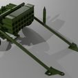 ovw3.png t66  - 114mm rocket launcher us (scaled for 28mm) (supported)