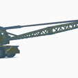 0.81.png Biederman P1 crane truck (Federal_606)