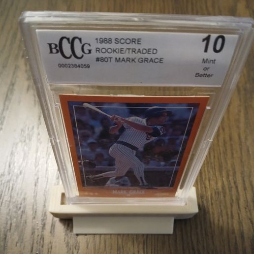 beckett graded cards for sale Graded 2025 Topps Bowman Roki Sasaki #GL23 Greatness Loading Rookie RC main image 0