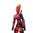 LD-1.jpg Boneco 3D Lady Deadpool