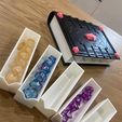 IMG_7877.jpeg Spell Book Dice Storage Drawers