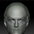 Captura-de-pantalla-2024-10-30-203437.png ALIEN MASK