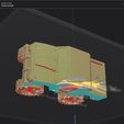 Screenshot-2022-10-19-220110.jpg Jeep_Carro