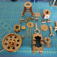 20240216_165537.jpg RC boat steam engine