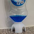 WULBI.JPG WULBI - Washing Up Liquid Bottle Inverter