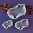 render_45.png Sculptural accessory trays