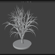 Screenshot-2026-03-08-103924.png Дерево