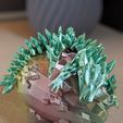 Baby-Crystal-Dragon5.jpg Baby Crystal Dragon
