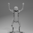 rick.png Pickle Rick
