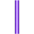 Motor_Tube.stl BRRDS (Best Rocketry Research Determination System)