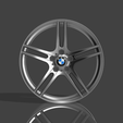 1.png BMW Style 313