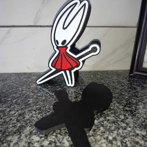 Imagen-de-WhatsApp-2025-10-06-a-las-16.27.07_69e880d3.jpg Caja Hollow Knigth