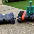 IMG_0638.jpeg FPV-Rover V2.0 (Tank)