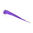 Carpals_Right.stl STL file Pteranodon skeleton・3D printer model to download