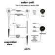 SolarCandle-6.jpg Solar Candle