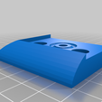 6afe934d-4588-448b-ad44-3d872df62082.png 3D-Datei Universelle Montage einer flexiblen Photovoltaikanlage V 1 kostenlos・Objekt zum Herunterladen und Drucken in 3D