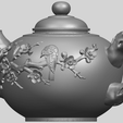 13_Tea_PotA02.png Tea Pot 01