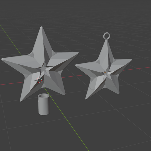 1.png Star Tree Ornament