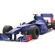 IMG_2127.jpg 2012 Formula Racer - 1:10 Scale