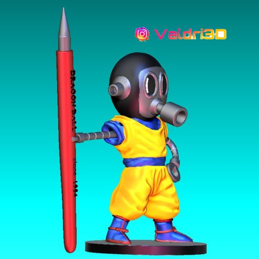 Picsart_22-04-11_19-52-08-861.jpg FAN ART TORI BOT