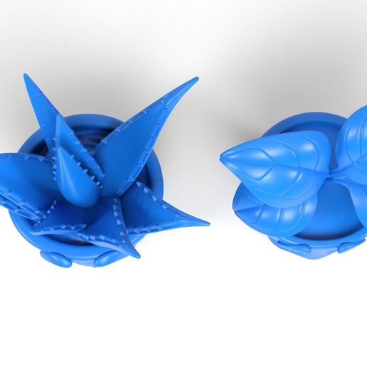 image-6.jpg Pot characters