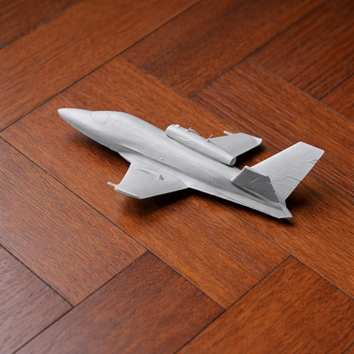 Cirrus Vision Jet