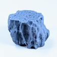 Rocky-Plateaus-5.jpg Rocky Plateaus