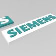 22.jpg SIEMENS LOGO